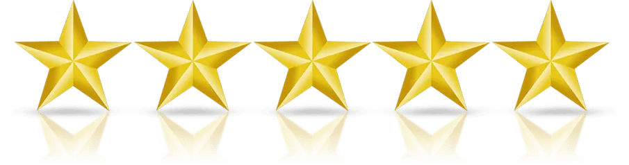 Visitix  Customer Reviews Rating